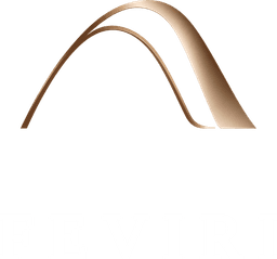 FEVIRI
