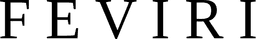 FEVIRI